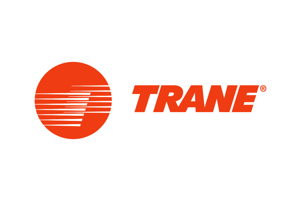 trane-logo 1