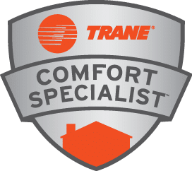 2014-trane-logo (1)
