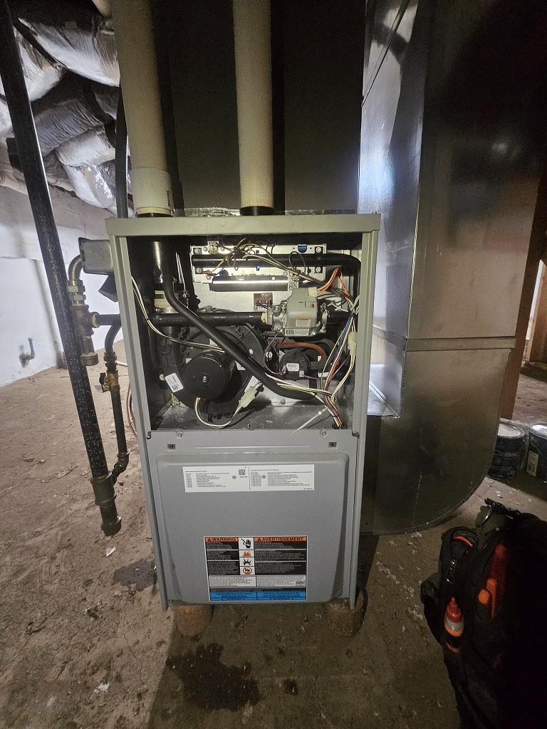 📍 Canal Winchester