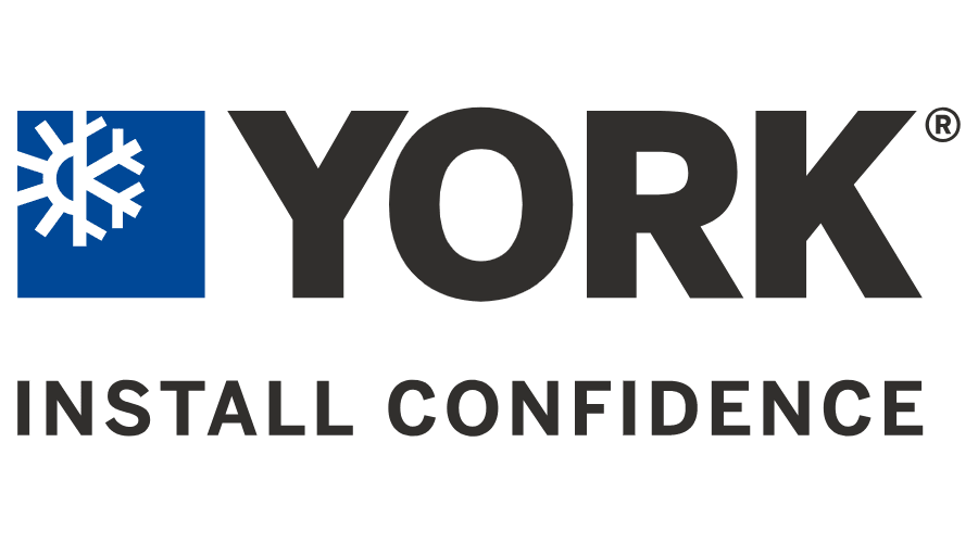 york-install-confidence-vector-logo (1)