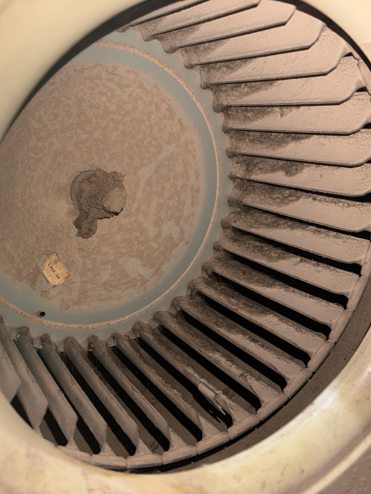 📍 West Jefferson, OH