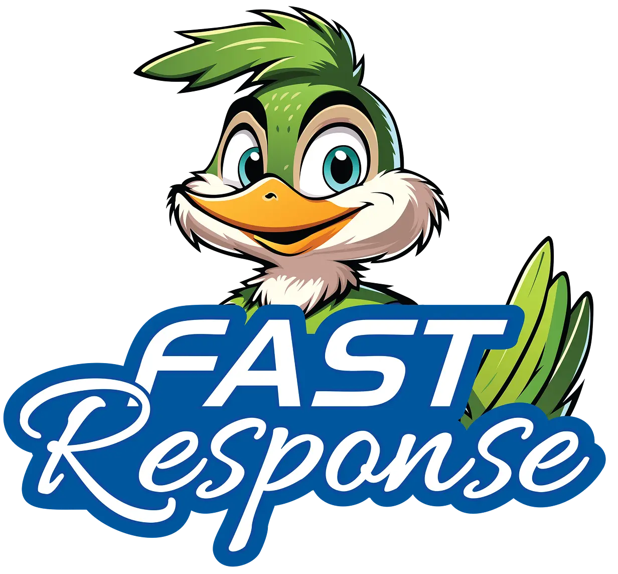 Fast Response Service AC Installation in Columbus, Ohio – Fast Response Service