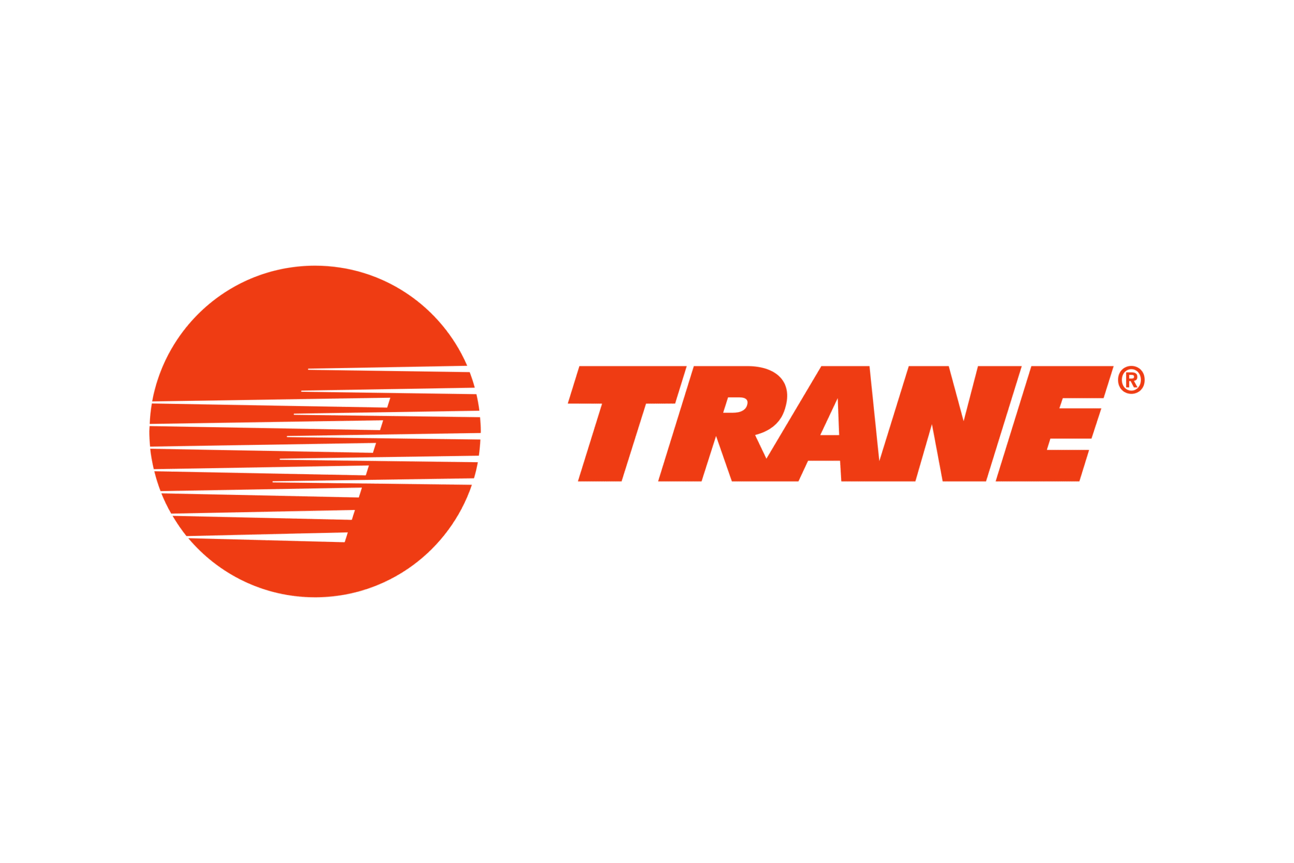 trane-logo