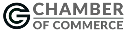 Chamber-Logo 1