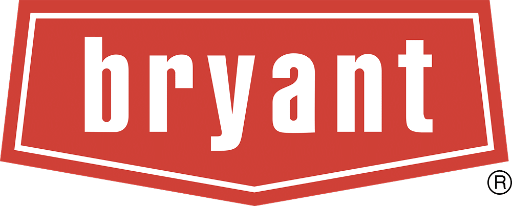 bryant-logo-1.png