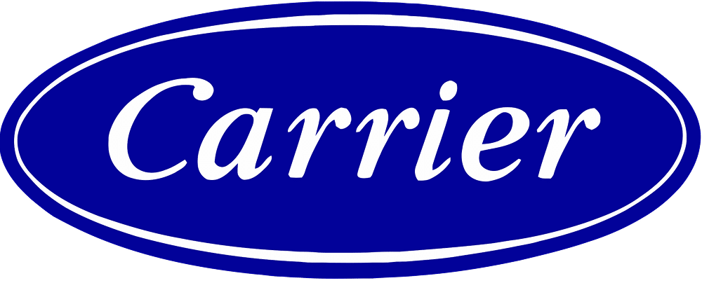 carrier-logo-1.png