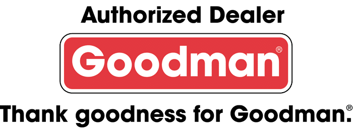 goodman_badge-1.png