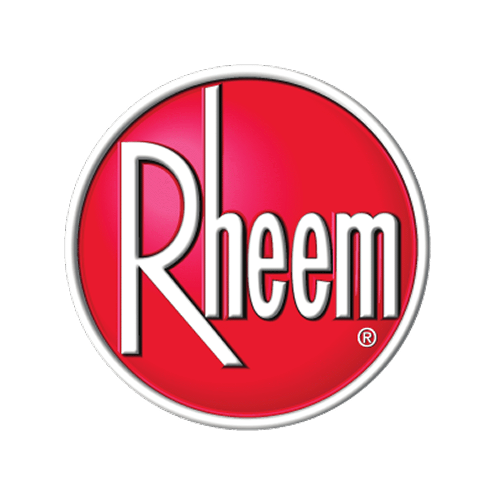 rheem-logo-3d-1.png