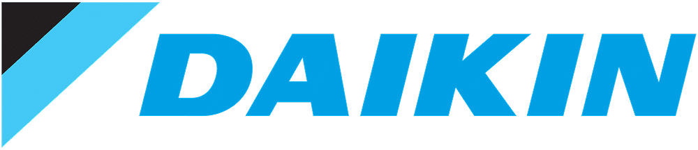 DAIKIN_logo.svg-1-1.png
