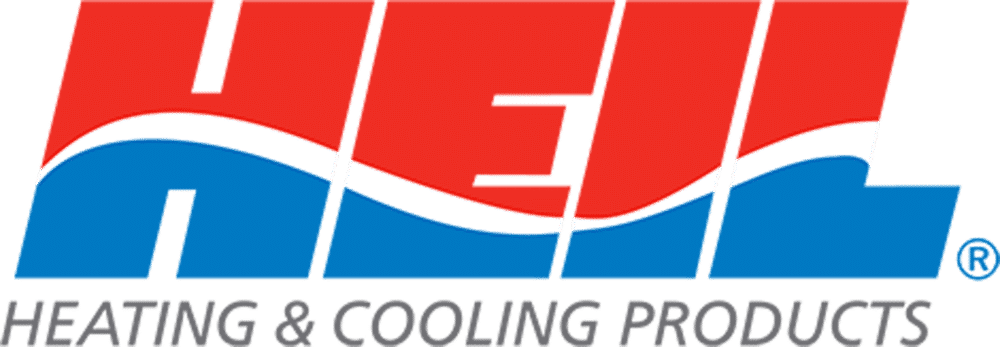 heil-log-1.png