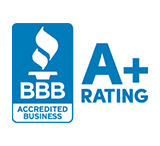 bbb-1.png