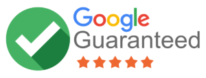 google_guaranteed.png