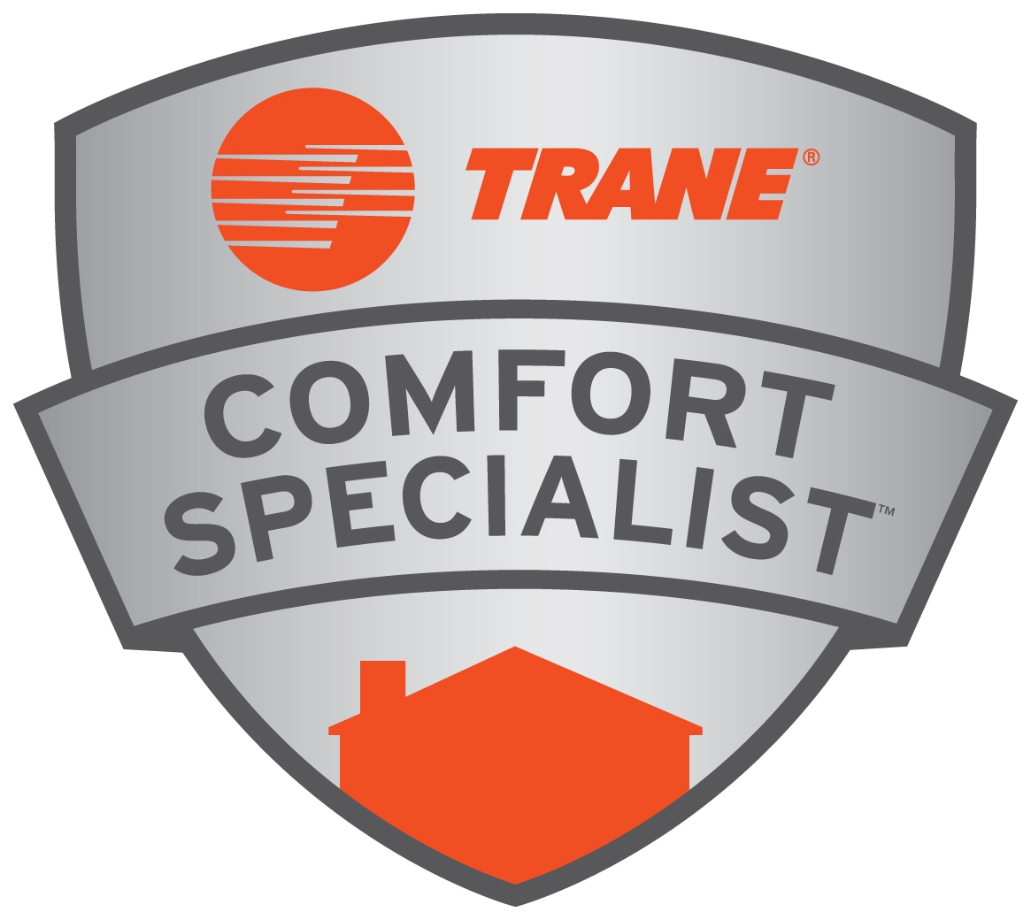 trane-comfort-specialist