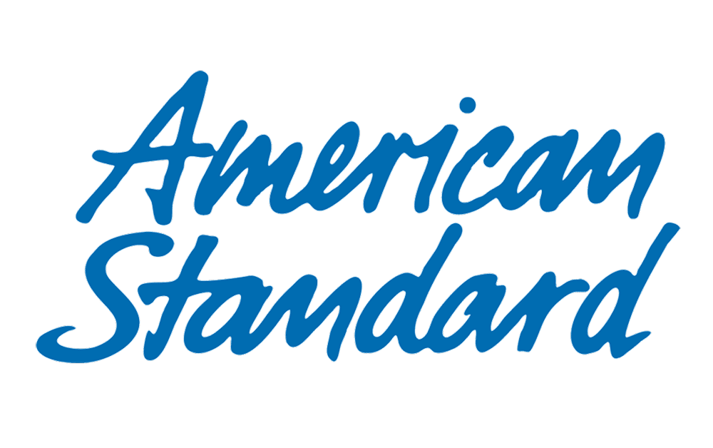 as-logo-1.png