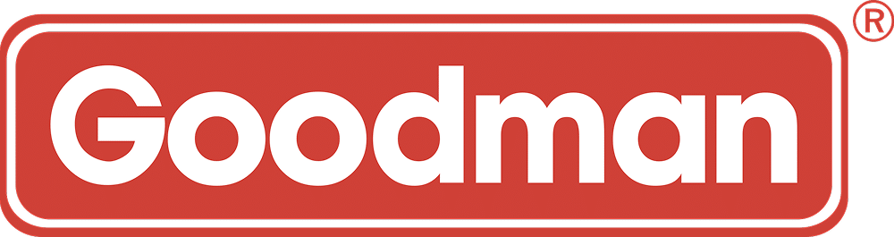 goodman-log-1.png