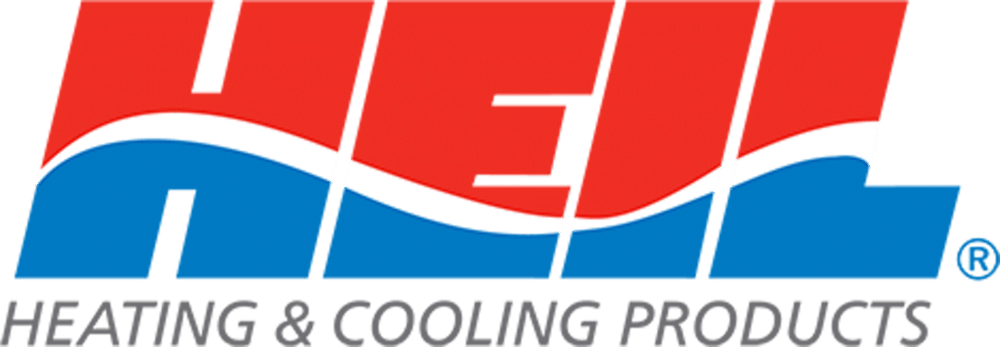 heil-log-1.png