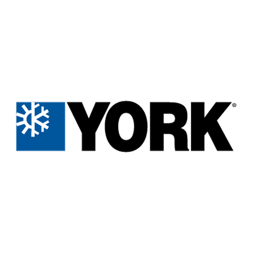 york-logo-1.png