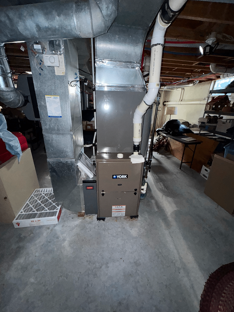 📍 Jeffersontown, KY