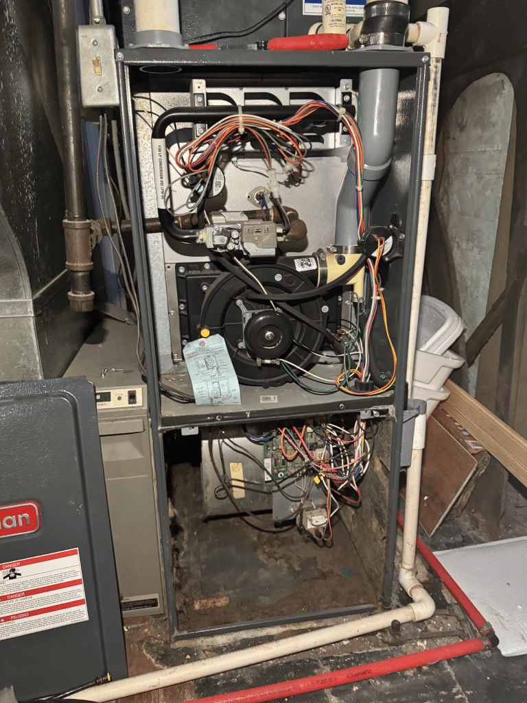 📍 Taylor Berry, KY