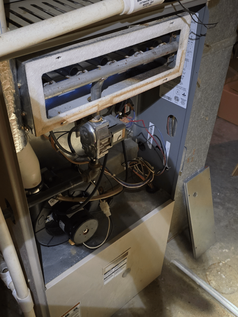 📍 Valley Station, KY