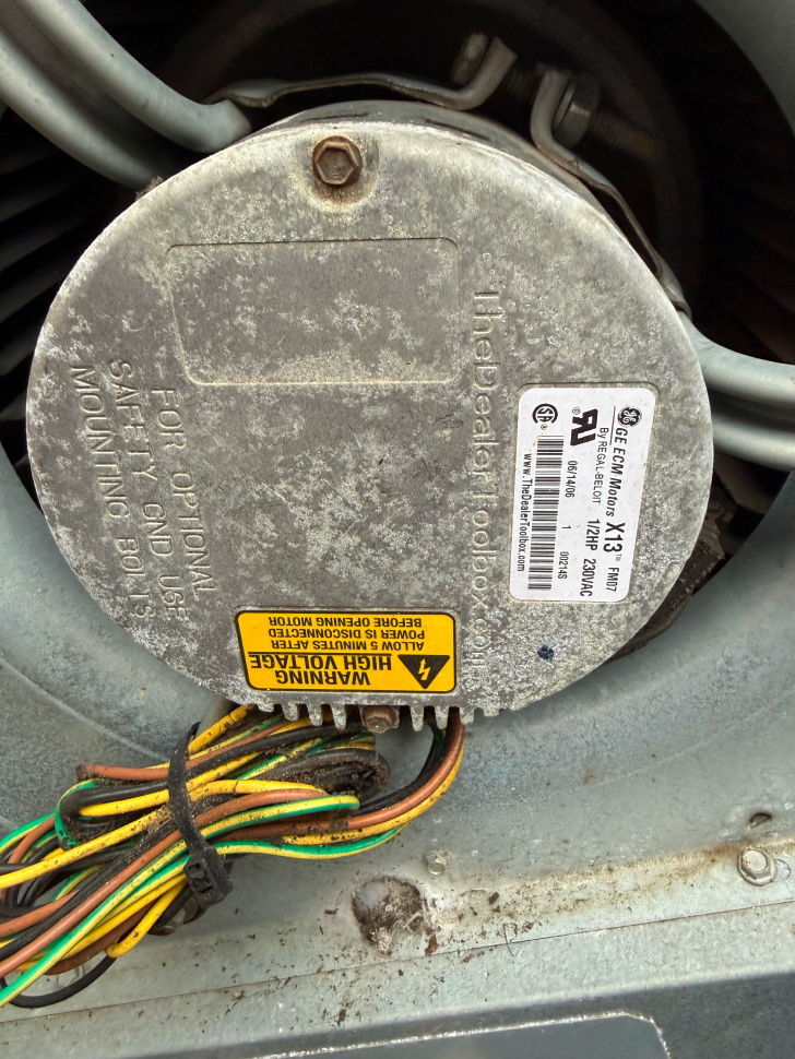 📍 Shelbyville, KY