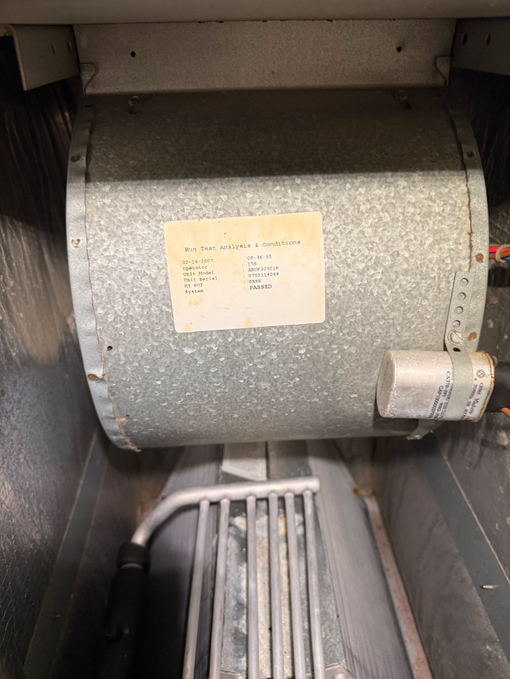 📍 St. Matthews, KY