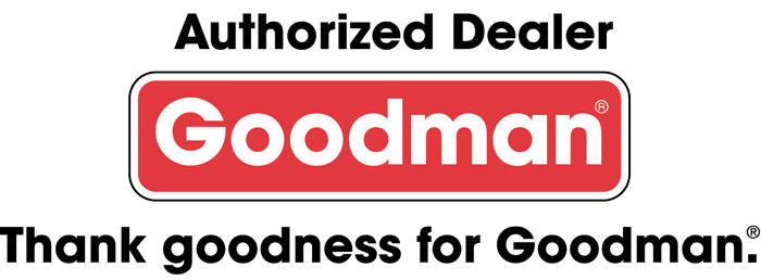 goodman_badge-1.png