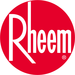 rheem-logo-transparent-2