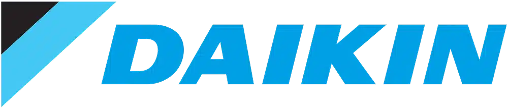 DAIKIN_logo.svg 1