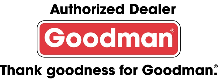 goodman_badge
