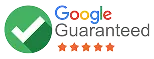 google-guaranteed 4 (1)