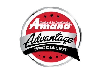 Amana-Advantage-Specialist-1.webp