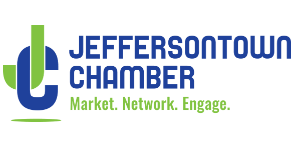 Jeffersontown-Chamber-Logo