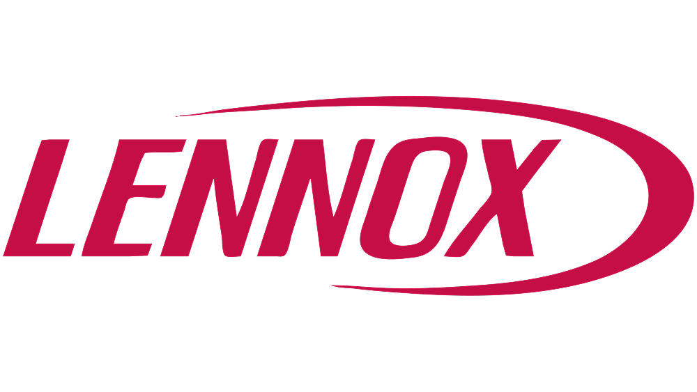 Lennox-logo-1.png