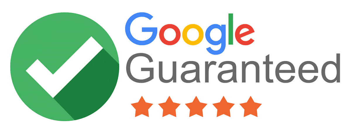 google-guaranteed-badge.png