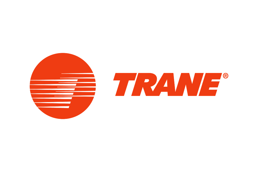trane-logo-1.png