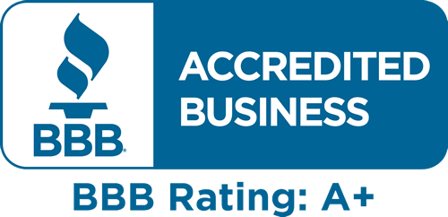 bbb_accredited_badge.webp
