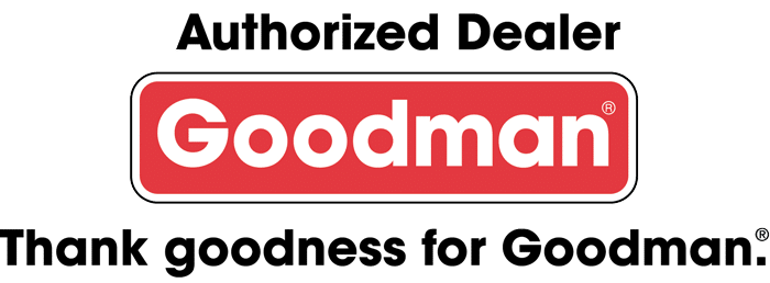 goodman_badge-1.png