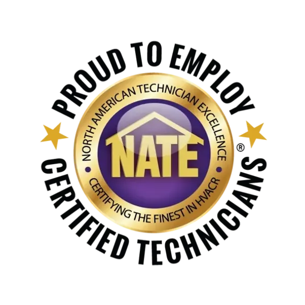 nate_certified_badge-1-1.webp