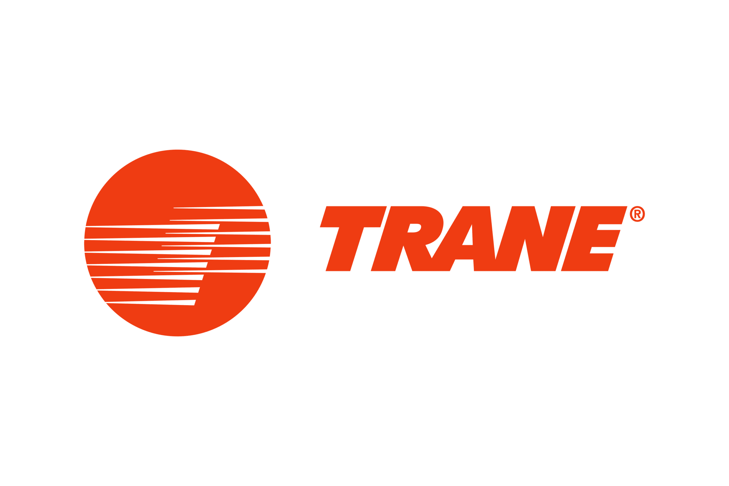 trane-logo-scaled-1.png